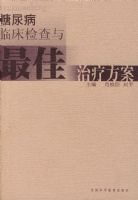 �����ٴ������������Ʒ���