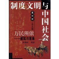 ��������������������