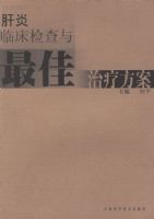 �����ٴ������������Ʒ���