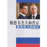 ÷��Τ�ܷ���վ�