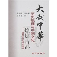 �����л���28����