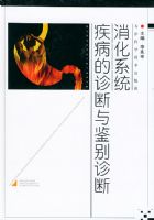 ����ϵͳ�����������������