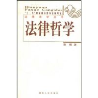 ������ѧ