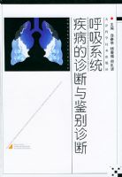 ����ϵͳ�����������������