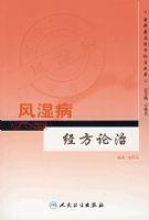 ��ʪ����������