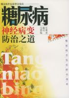 �����񾭲������֮��