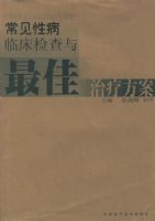 �����Բ��ٴ������������Ʒ���