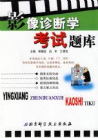 Ӱ�����ѧ�������