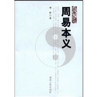 ���ױ���