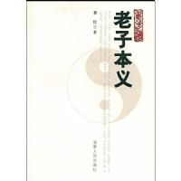 ���ӱ���