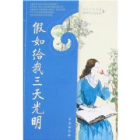 ������ѧ��������������������