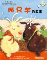 ��ֻ��Ĺ���