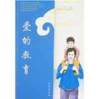 ������ѧ���������Ľ���