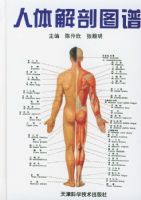 �������ͼ��