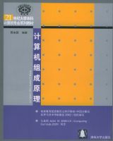 ��������ԭ��