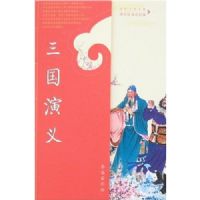 ������ѧ��������������