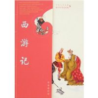 ������ѧ���������μ�