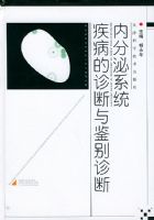 �ڷ���ϵͳ�����������������