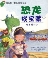 �����ұ���