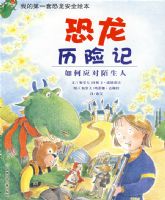 �������ռ�