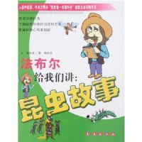 �����������ǽ��������