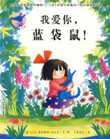 �Ұ��㣬������