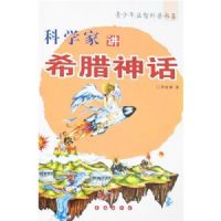 ��ѧ�ҽ�ϣ����