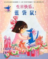 ���տ��֣�������