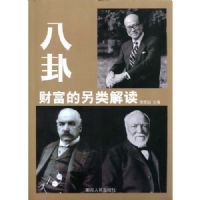 ���ԡ��Ƹ���������