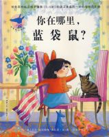 �������������