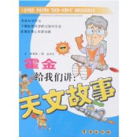 ��������ǽ����Ĺ���