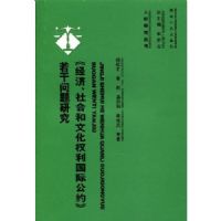 �����á������Ļ�Ȩ�����ʹ�Լ�����������о�