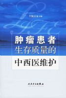 ����������������������ҽά��