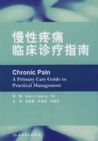 ������ʹ�ٴ�����ָ��