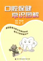 ��ǻ������ʶͼ��