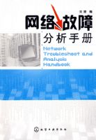 ������Ϸ����ֲ�