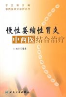 ����ή����θ������ҽ�������