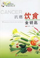 ������ʳ��Կ��