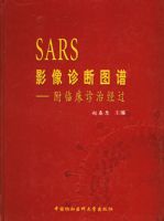 SARSӰ�����ͼ�ף����ٴ����ξ���