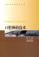 ��ǻ��ֲ����