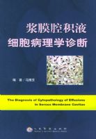 ��Ĥǻ��Һϸ������ѧ���