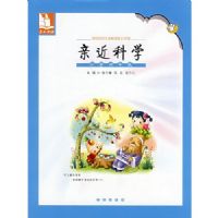 �׽���ѧ���꼶