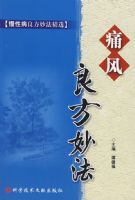 ʹ��������������Բ��������ѡ