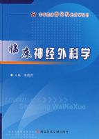 �ٴ������ѧ