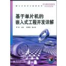 ���ڵ�Ƭ����Ƕ��ʽ���̿������