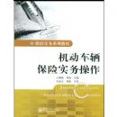 ������������ʵ�����