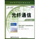 ����--����ͨ��(�����)Ӣ�İ�