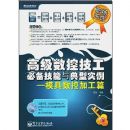 �߼����ؼ����ر����������ʵ��--ģ�����ؼӹ�ƪ