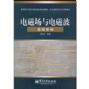 ��ų����Ų������̳�