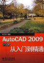 AutoCAD